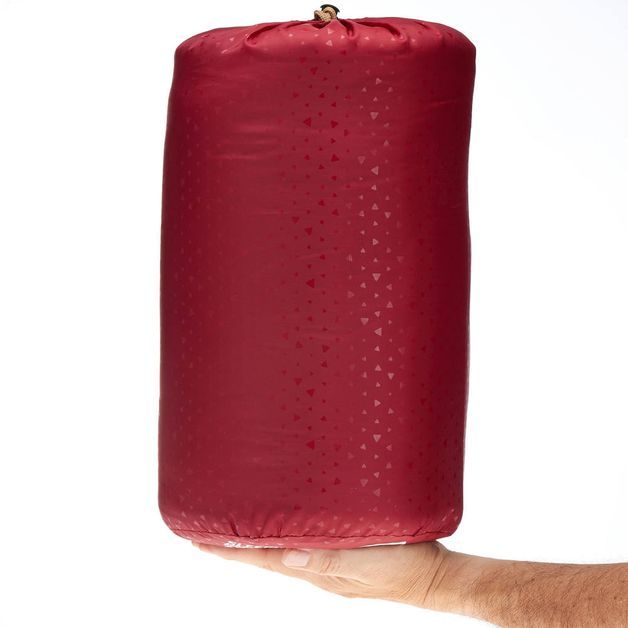 arpenaz-15°-red-190cm-748in6