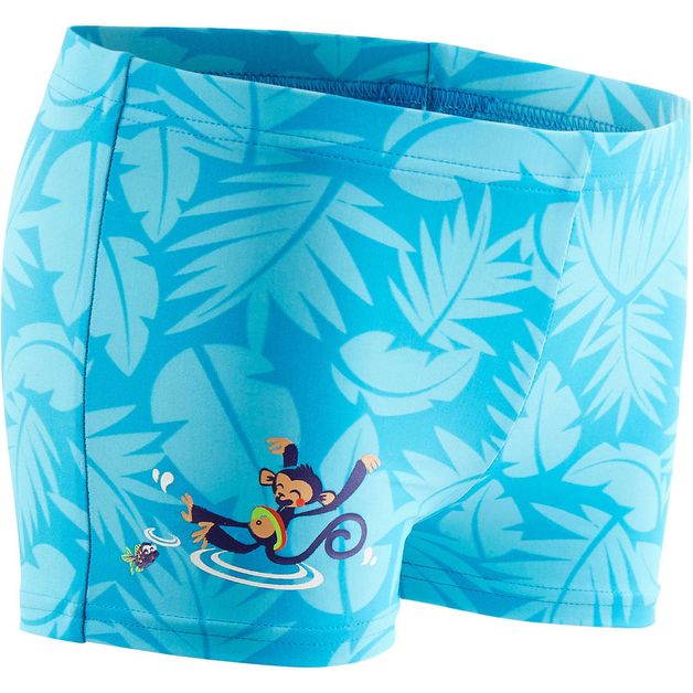 boxer-bb-titou-190-allpalm--age-21
