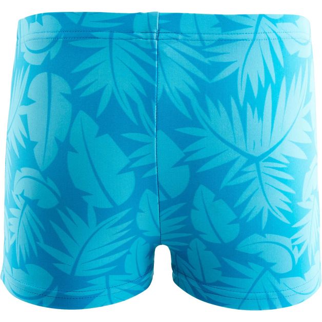 boxer-bb-titou-190-allpalm--age-23