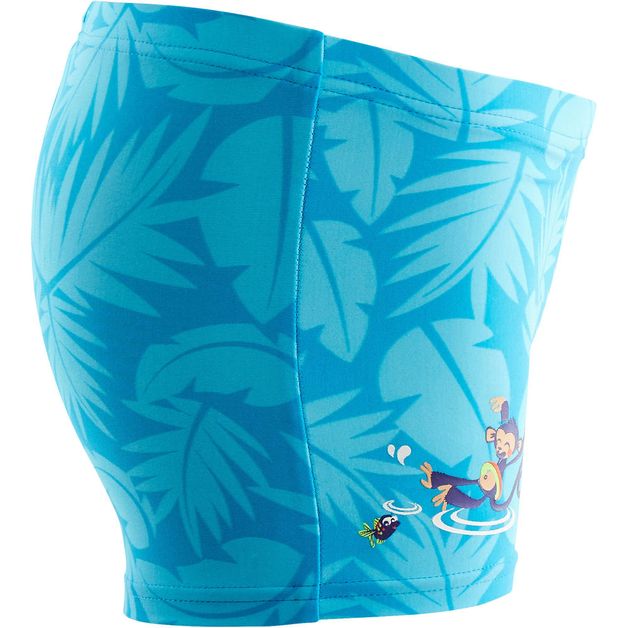 boxer-bb-titou-190-allpalm--age-24