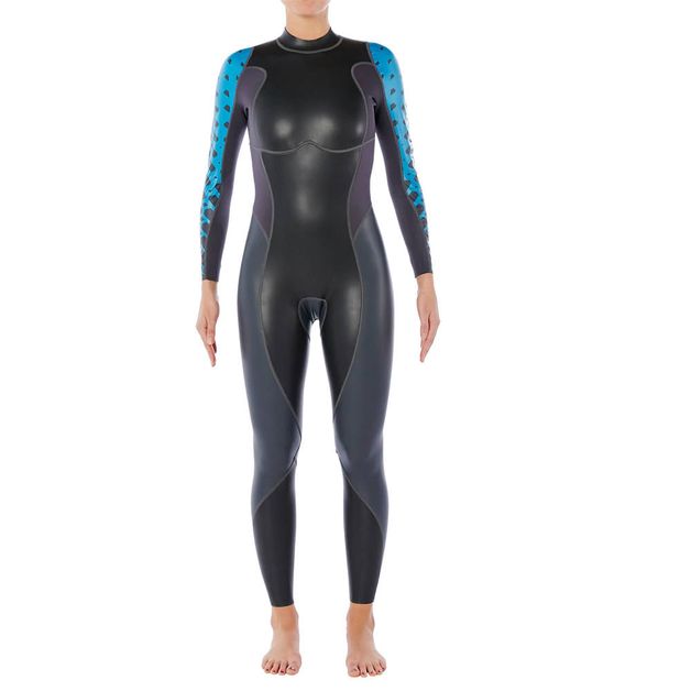 wetsuit-ows-100-w-blue----38-us-xs3