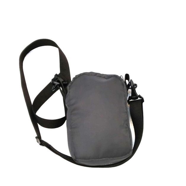 -shoulder-bag-prolite-cinza-no-size