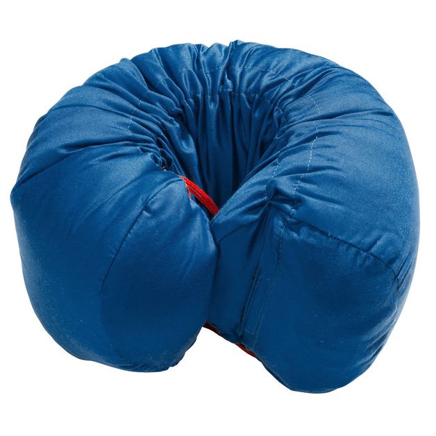 modulo-pillow-blue-2