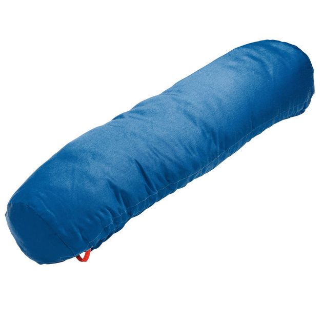 modulo-pillow-blue-3