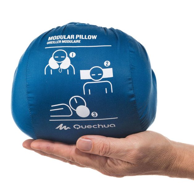 modulo-pillow-blue-5