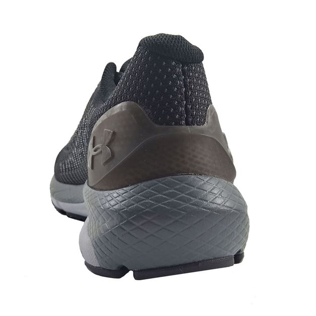 Tênis Under Armour Charged Escape 2 - Masculino
