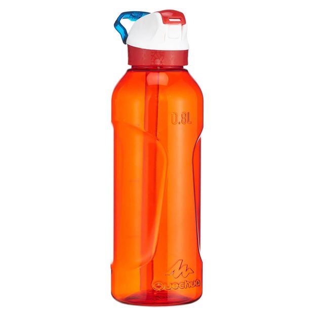 bottle08l-pipettetritan-red-1