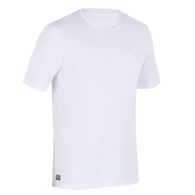water-t-shirt-uv-man-white-3xl1