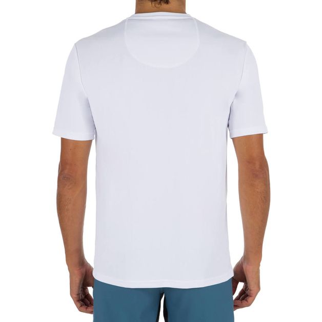 water-t-shirt-uv-man-white-3xl2
