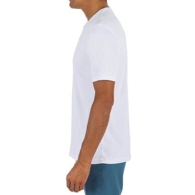 water-t-shirt-uv-man-white-3xl3