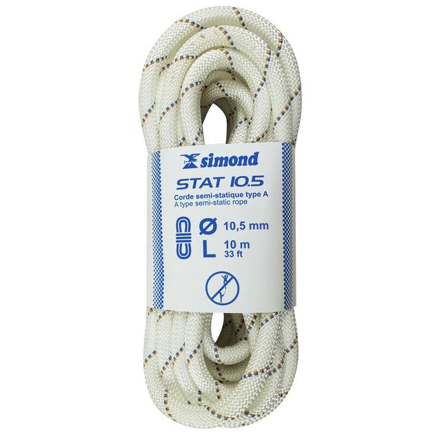 rope-static-105mm-x-10m-no-size1