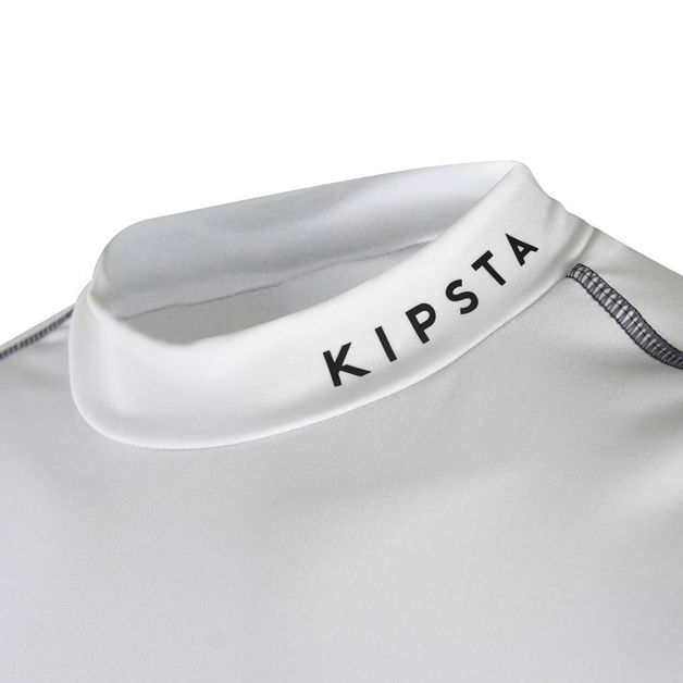 underwear-1st-price-bco-kipsta-2xl6