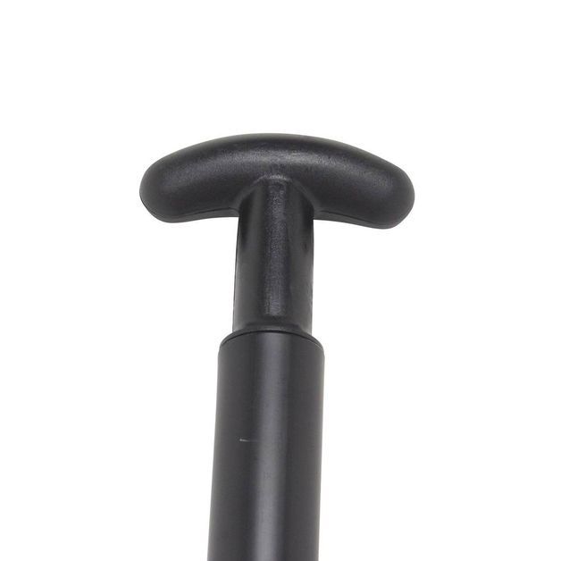 -remo-sup-fixo-195-preto-185cm2