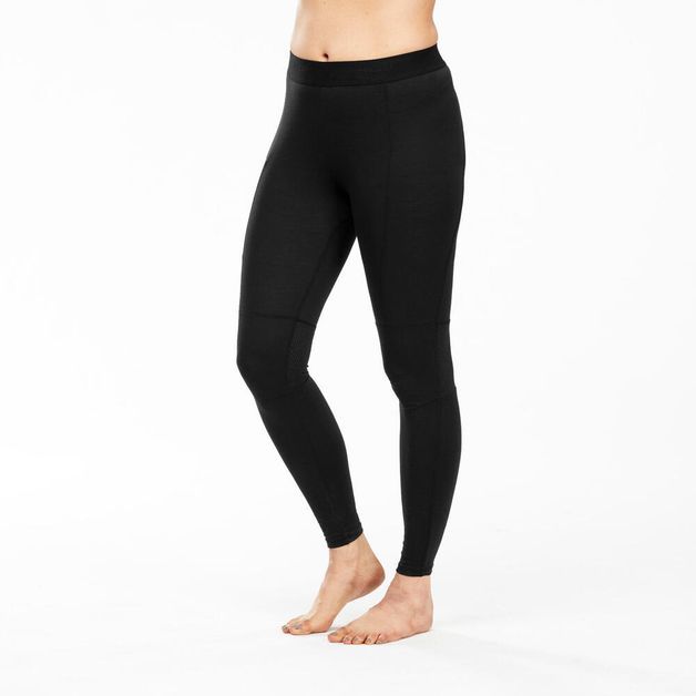 Trek500-merino-w-leggings-black-xs-G