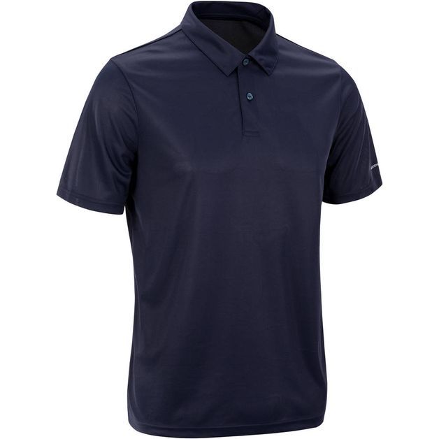 polo-dry-100-m-navy-m1