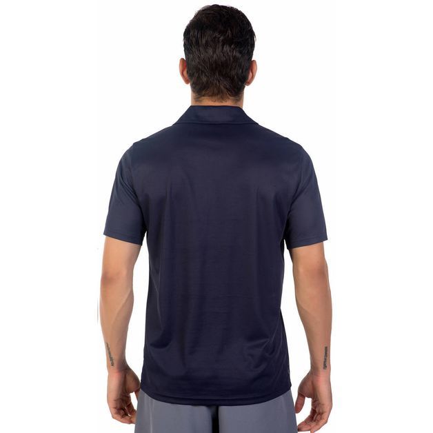 polo-dry-100-m-navy-m4