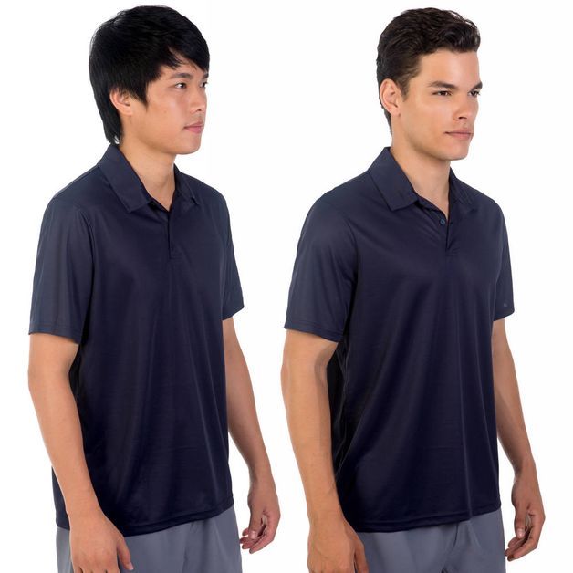 polo-dry-100-m-navy-m6