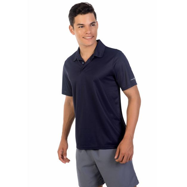 polo-dry-100-m-navy-m7