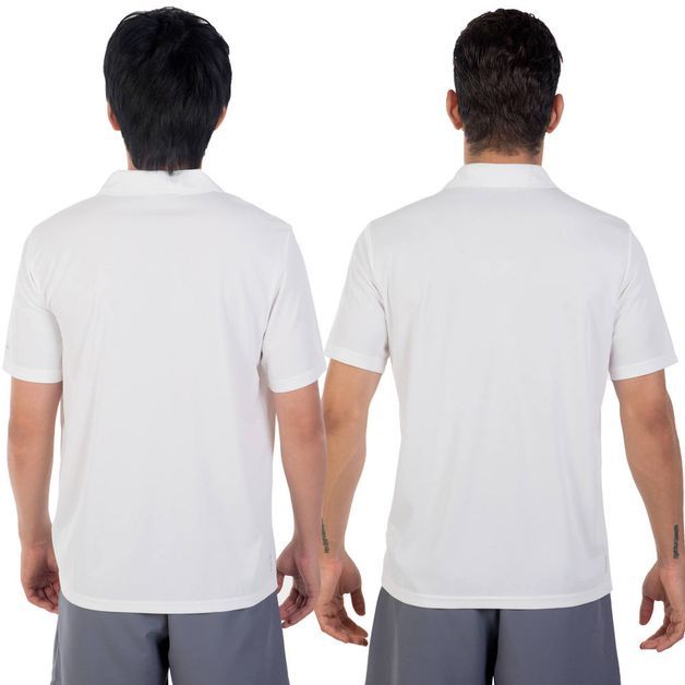 polo-dry-100-m-white-l3
