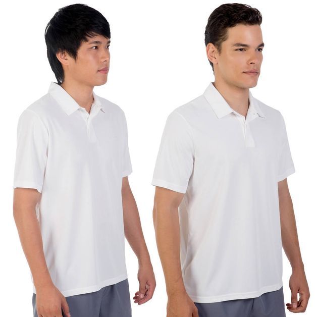 polo-dry-100-m-white-l6