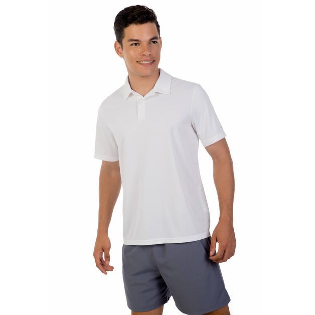 polo-dry-100-m-white-l7