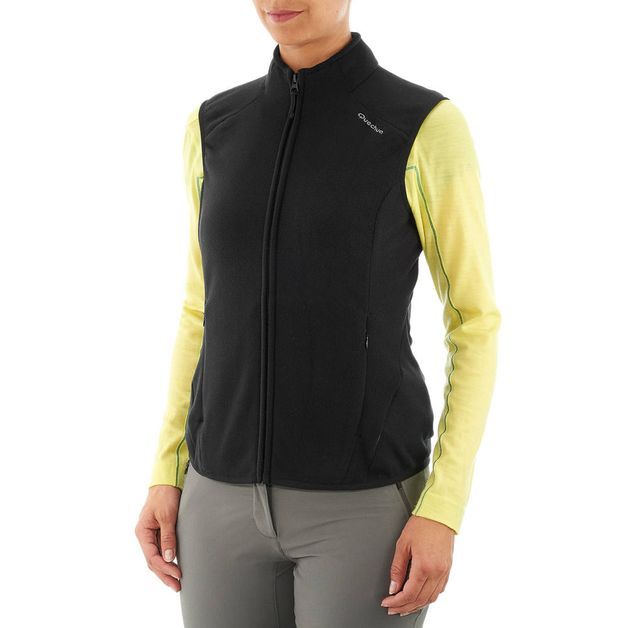 mh120-gilet-w-black-xs2