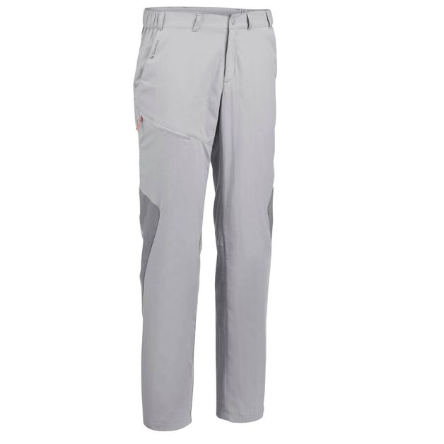 pantalon-mh100-grey-xl---w37-l341