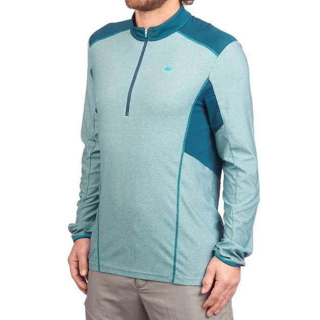 t-shirt-mh550-sleeve-blue-l2