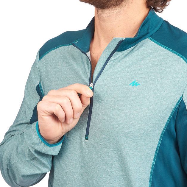 t-shirt-mh550-sleeve-blue-l6