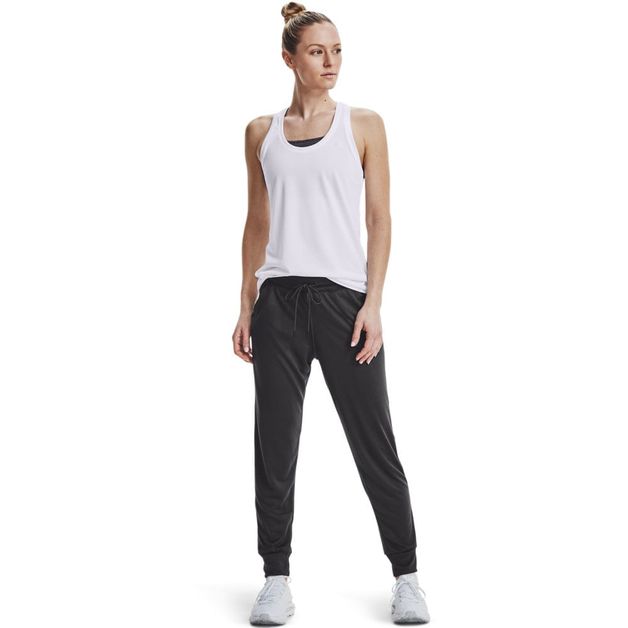 Calça de Treino Feminina Under Armour Sport Woven - Calça Esportiva -  Magazine Luiza