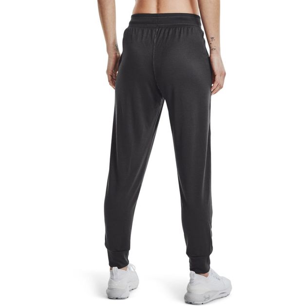 Calça de Treino Feminina Under Armour Sport Woven - Calça Esportiva -  Magazine Luiza