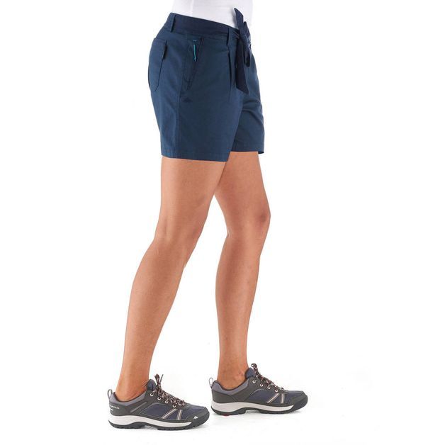 short-nh500-woman-navy-uk-8---eu-363