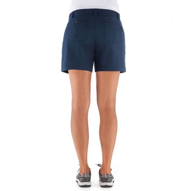 short-nh500-woman-navy-uk-8---eu-364