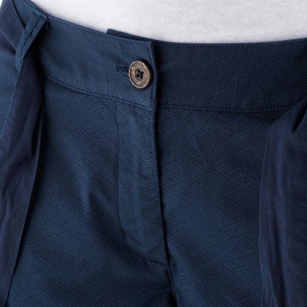 short-nh500-woman-navy-uk-8---eu-365