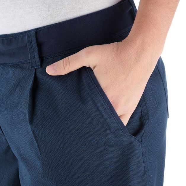 short-nh500-woman-navy-uk-8---eu-367