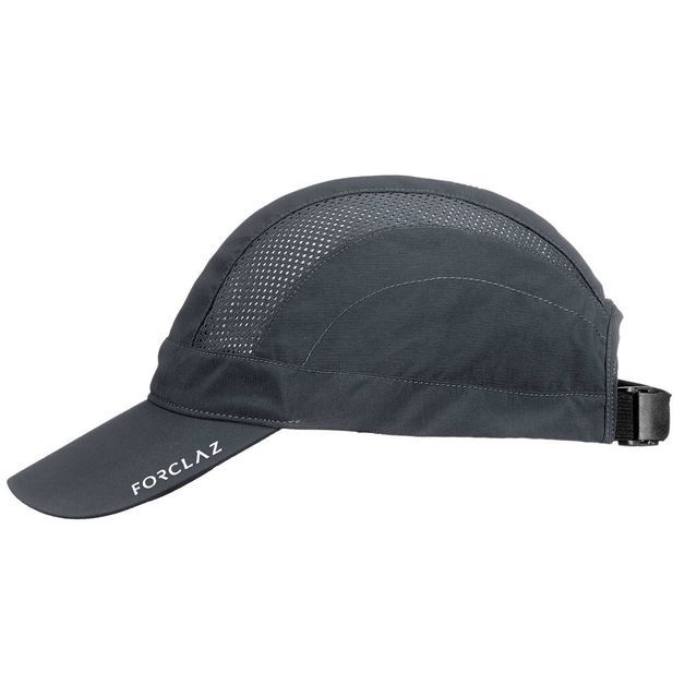 trek-700-a-cap-dark-grey-no-size2