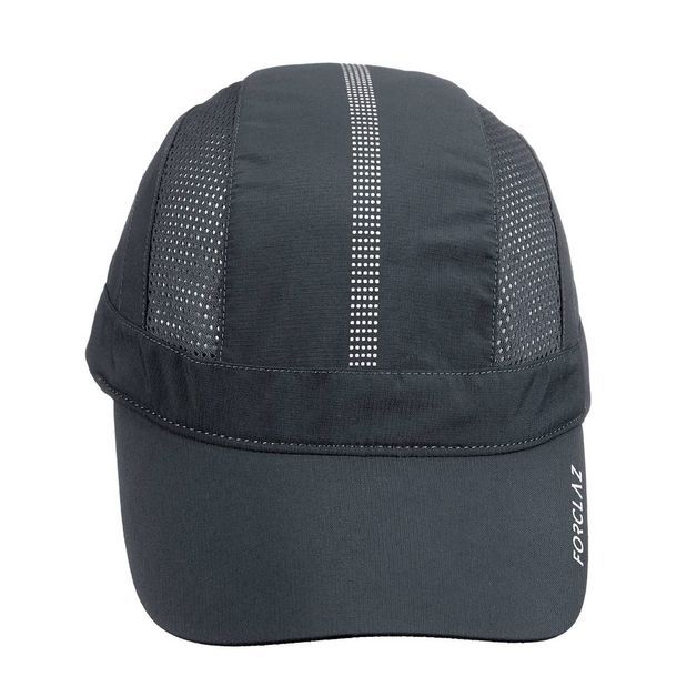 trek-700-a-cap-dark-grey-no-size3