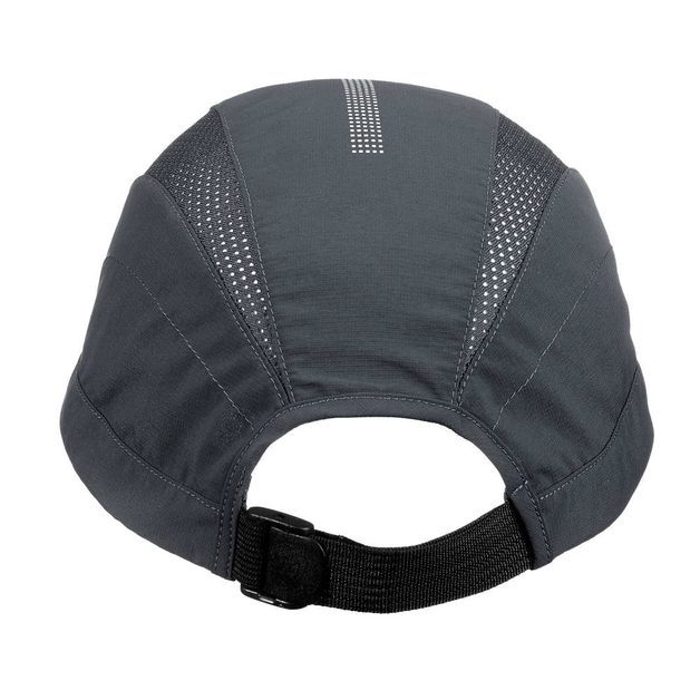 trek-700-a-cap-dark-grey-no-size4