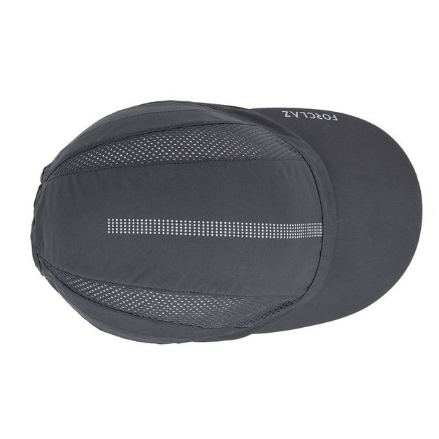 trek-700-a-cap-dark-grey-no-size5