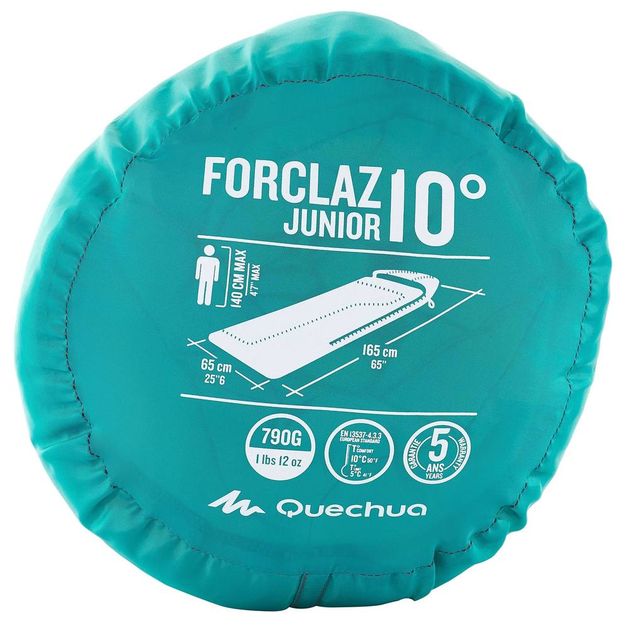 forclaz-10°-junior-green-youth4