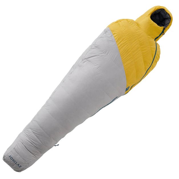sleeping-bag-trek-900-0°-down-yello-xl2