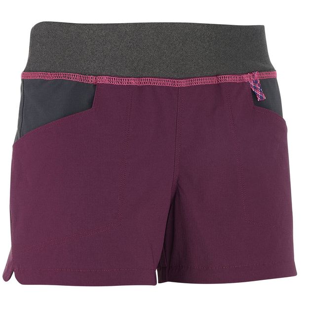 shorts-hike-500-tw-girl-purple-12-years1