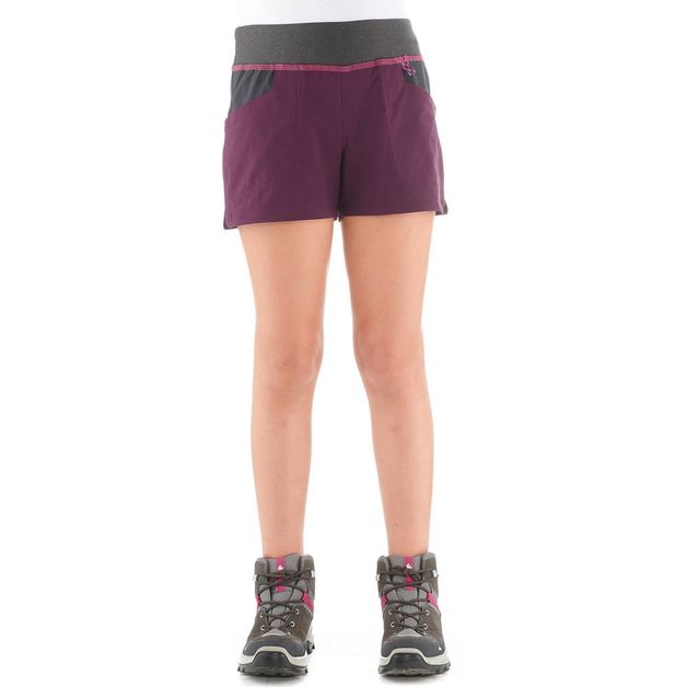 shorts-hike-500-tw-girl-purple-12-years2
