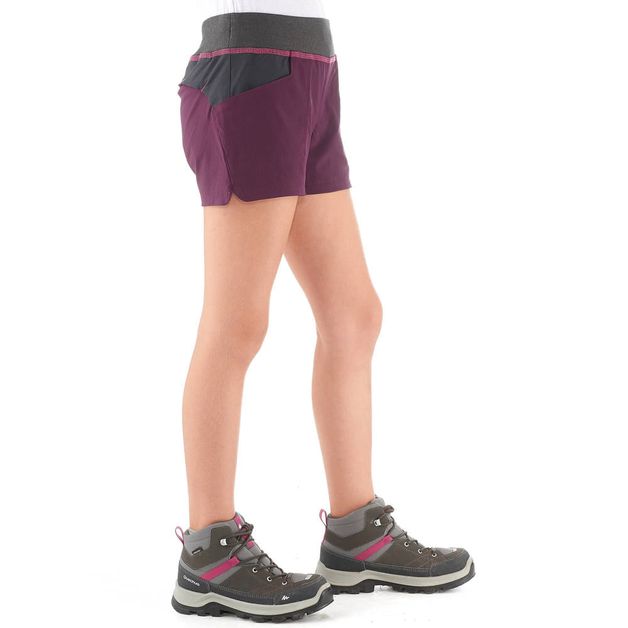shorts-hike-500-tw-girl-purple-12-years3
