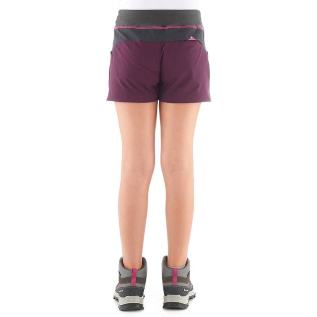 shorts-hike-500-tw-girl-purple-12-years4