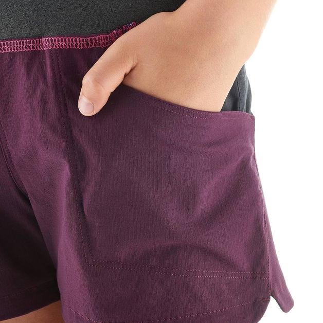 shorts-hike-500-tw-girl-purple-12-years5