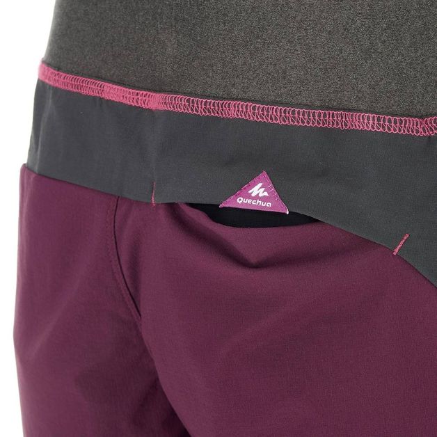 shorts-hike-500-tw-girl-purple-12-years6