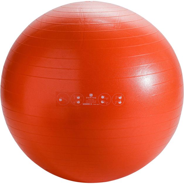-gym-ball-75cm-anti-burst-domyos-unique1