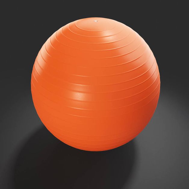 -gym-ball-75cm-anti-burst-domyos-unique2