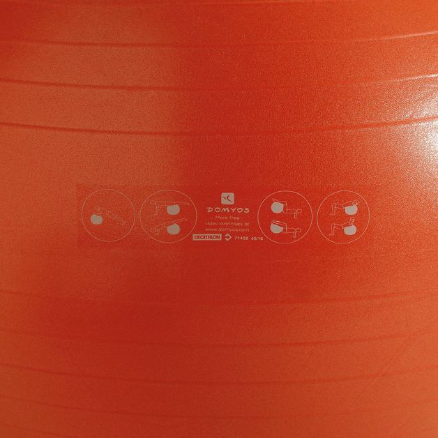 -gym-ball-75cm-anti-burst-domyos-unique3